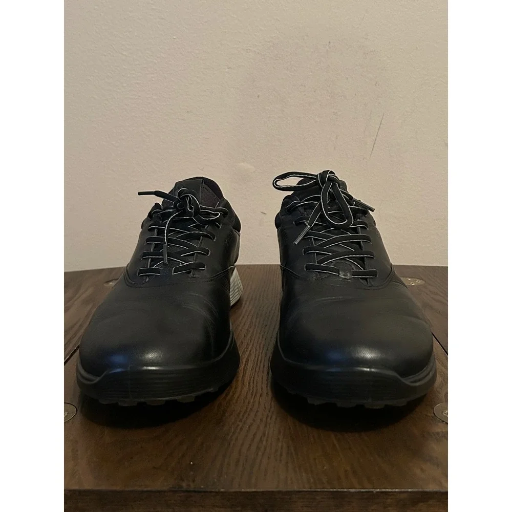 Ecco pre owned